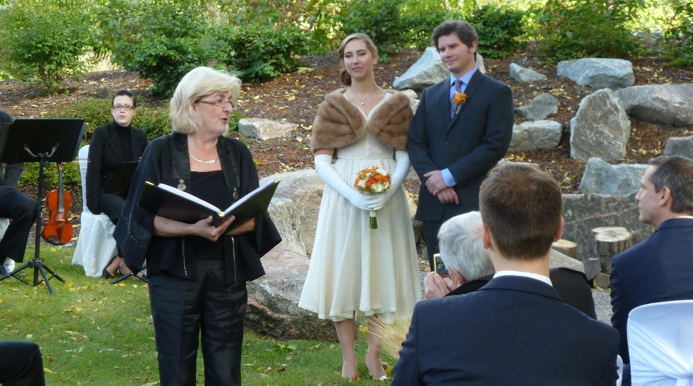 Wakefield Inn - Copyright 2012